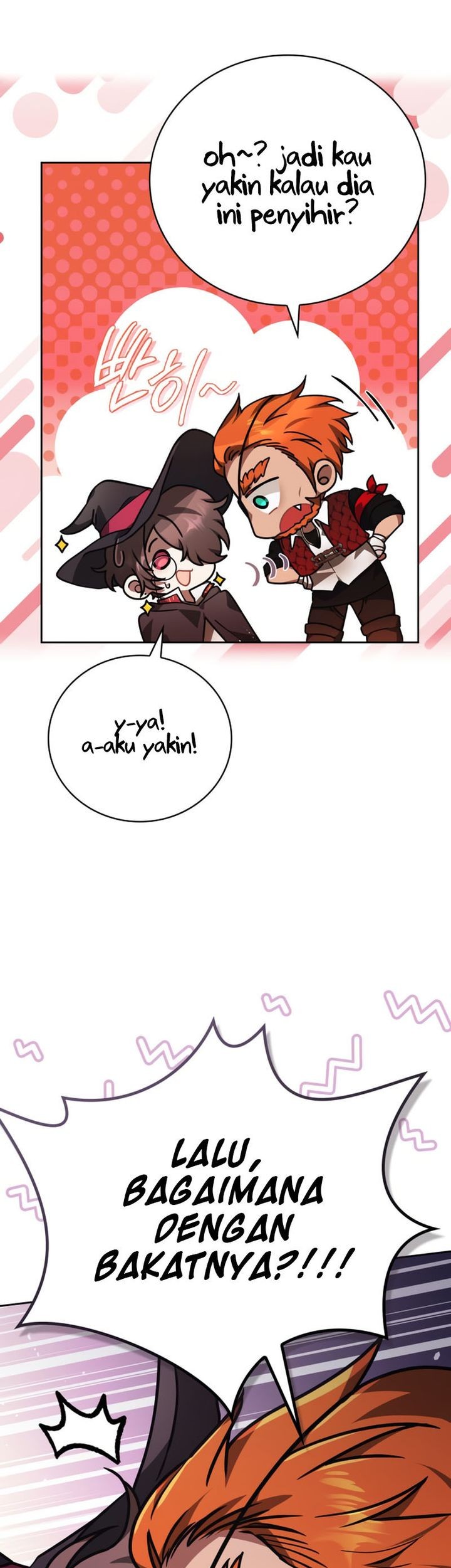 Chapter 49 - halaman 54