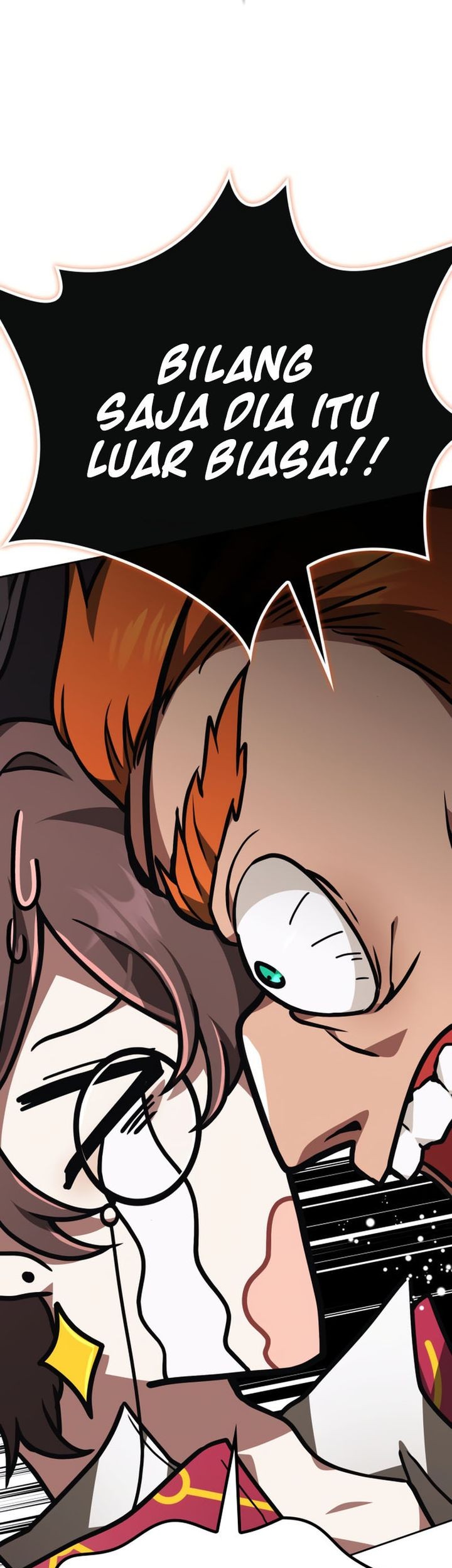 Chapter 49 - halaman 56