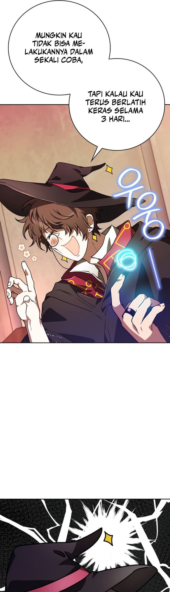 Chapter 49 - halaman 70