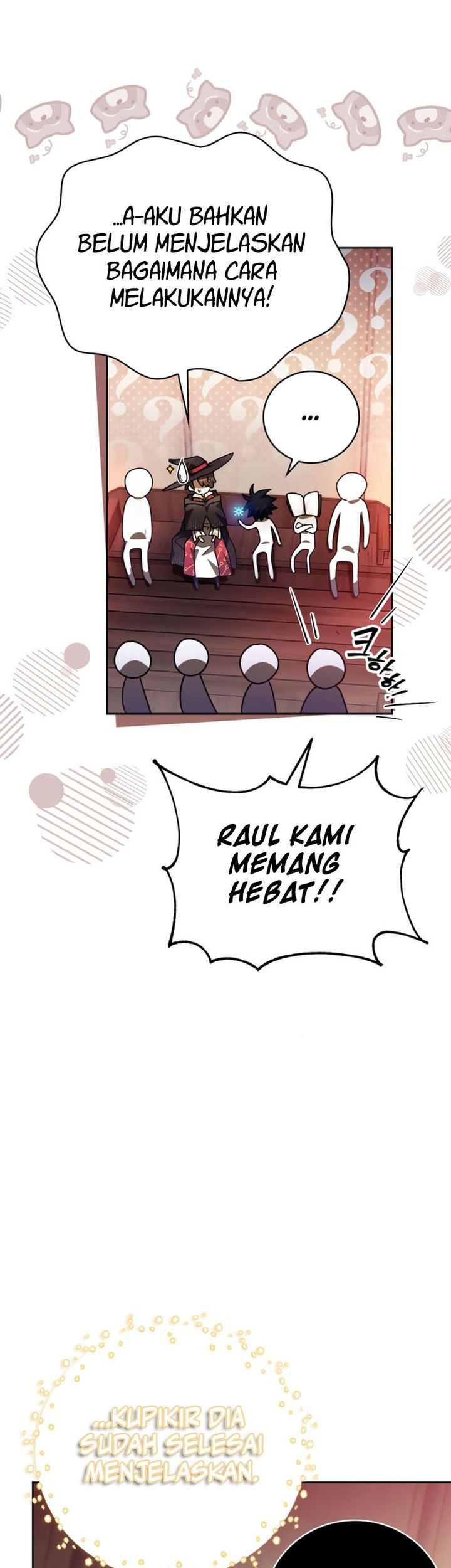 Chapter 49 - halaman 74