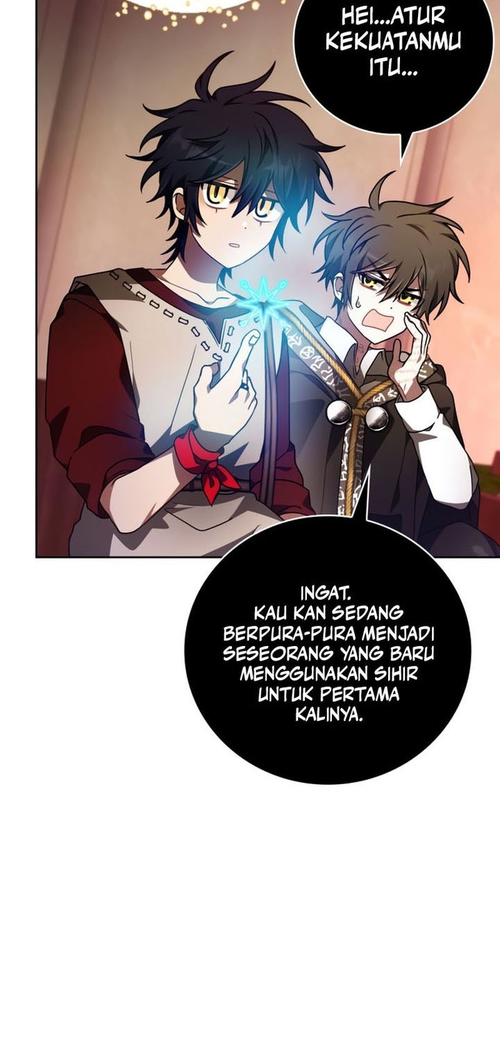 Chapter 49 - halaman 75