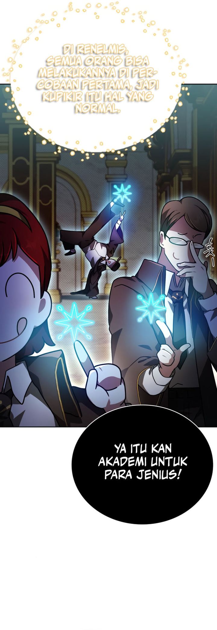 Chapter 49 - halaman 76