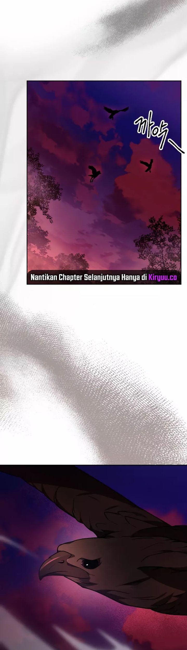 Chapter 49 - halaman 83