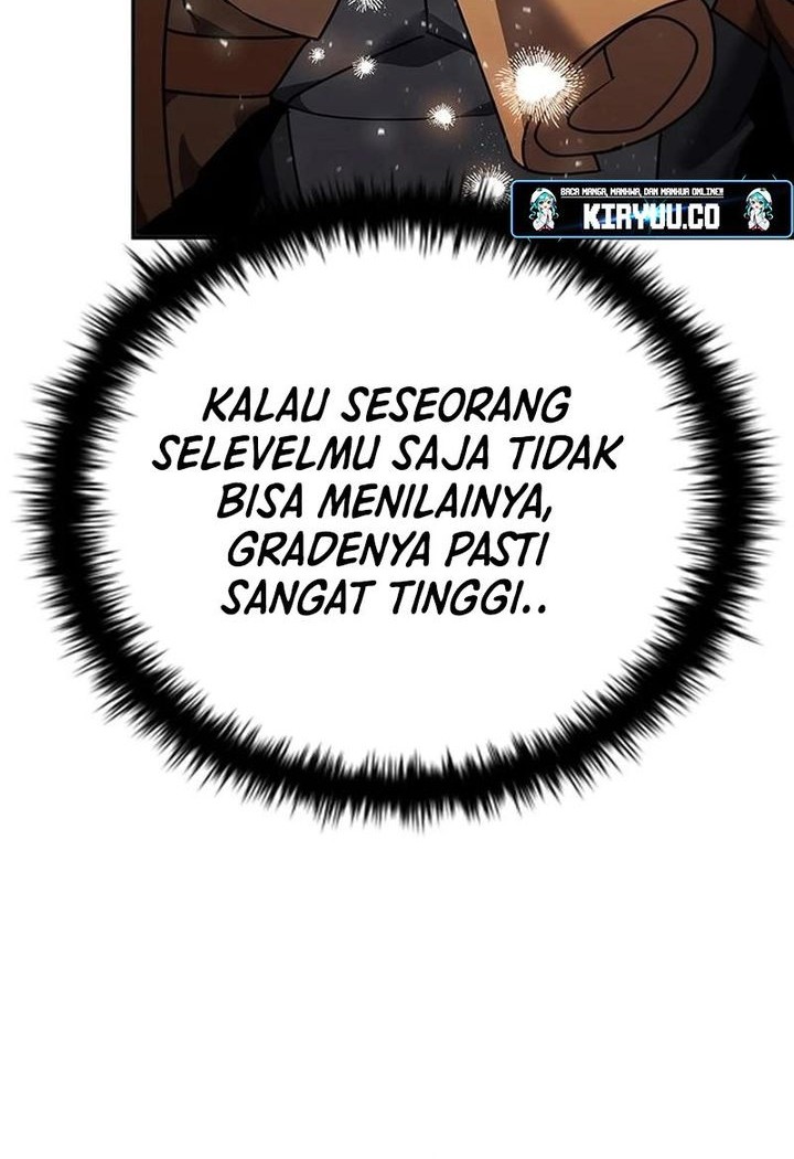 Chapter 152 - halaman 51