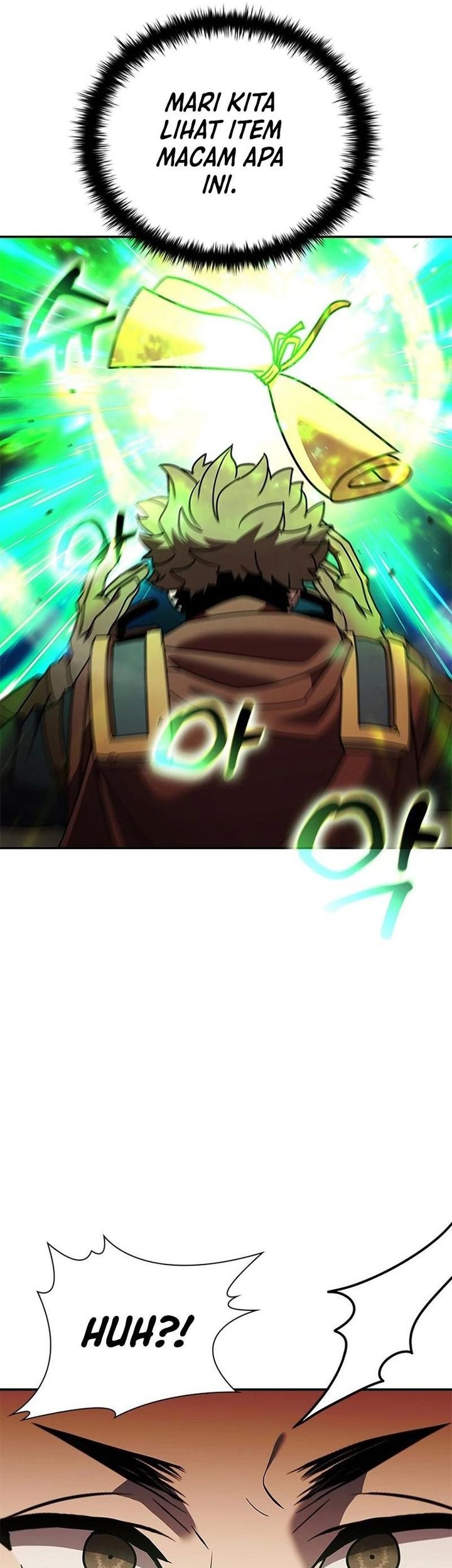 Chapter 152 - halaman 52