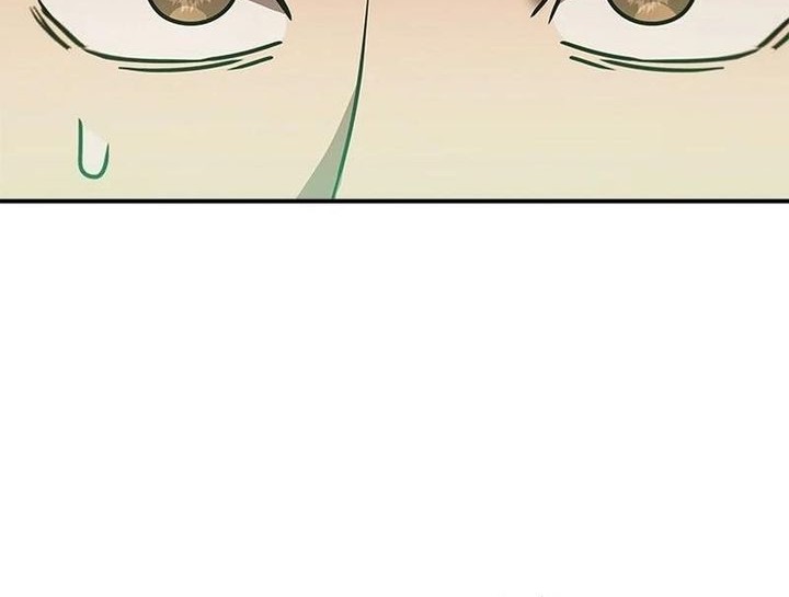 Chapter 152 - halaman 53