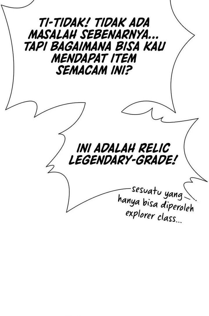 Chapter 152 - halaman 55