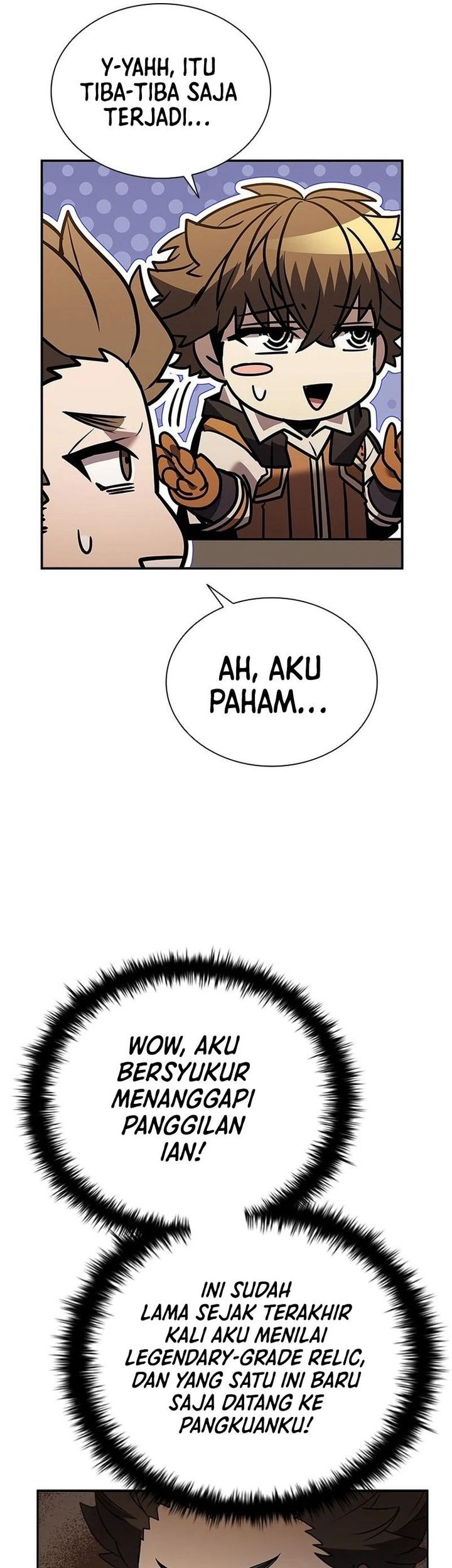 Chapter 152 - halaman 56