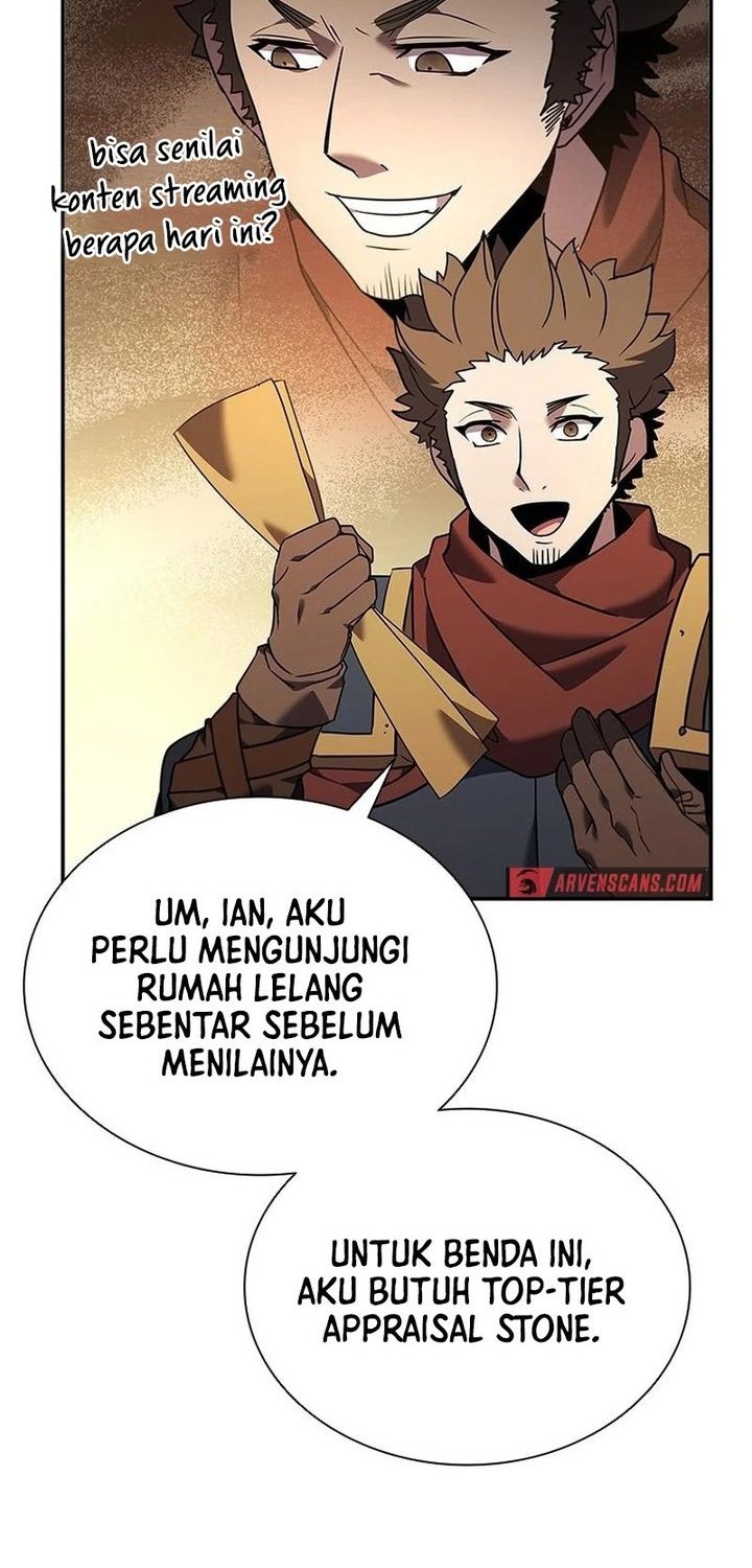 Chapter 152 - halaman 57