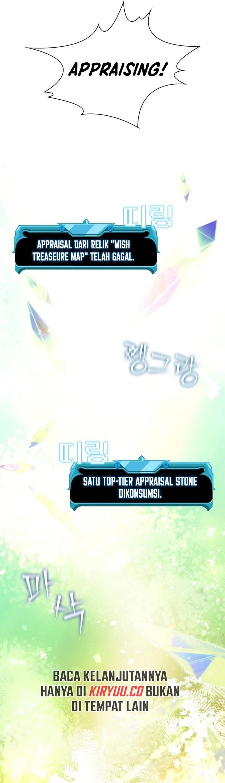 Chapter 152 - halaman 62