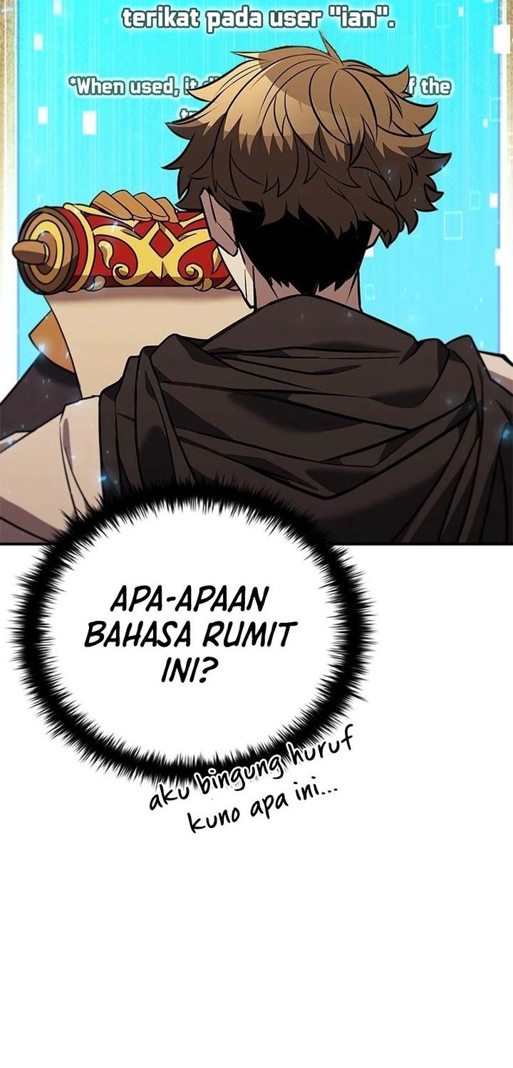 Chapter 152 - halaman 67