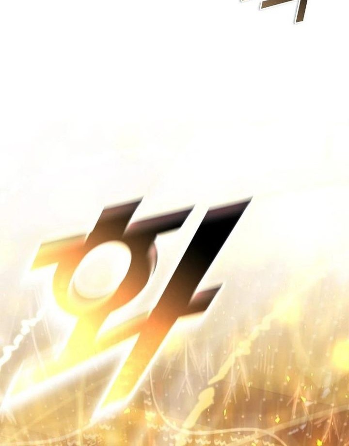 Chapter 152 - halaman 69