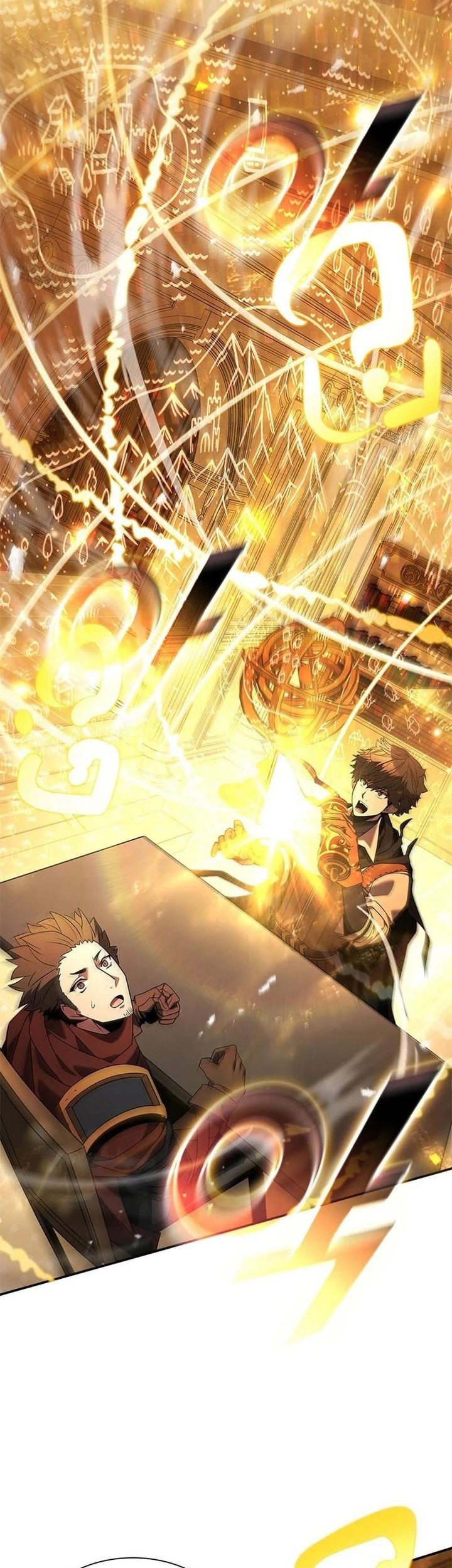Chapter 152 - halaman 70