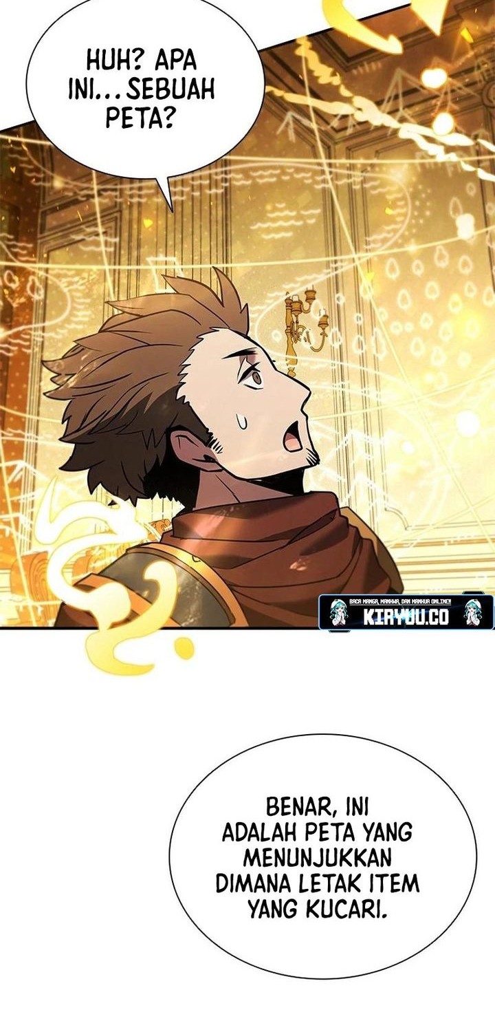 Chapter 152 - halaman 71
