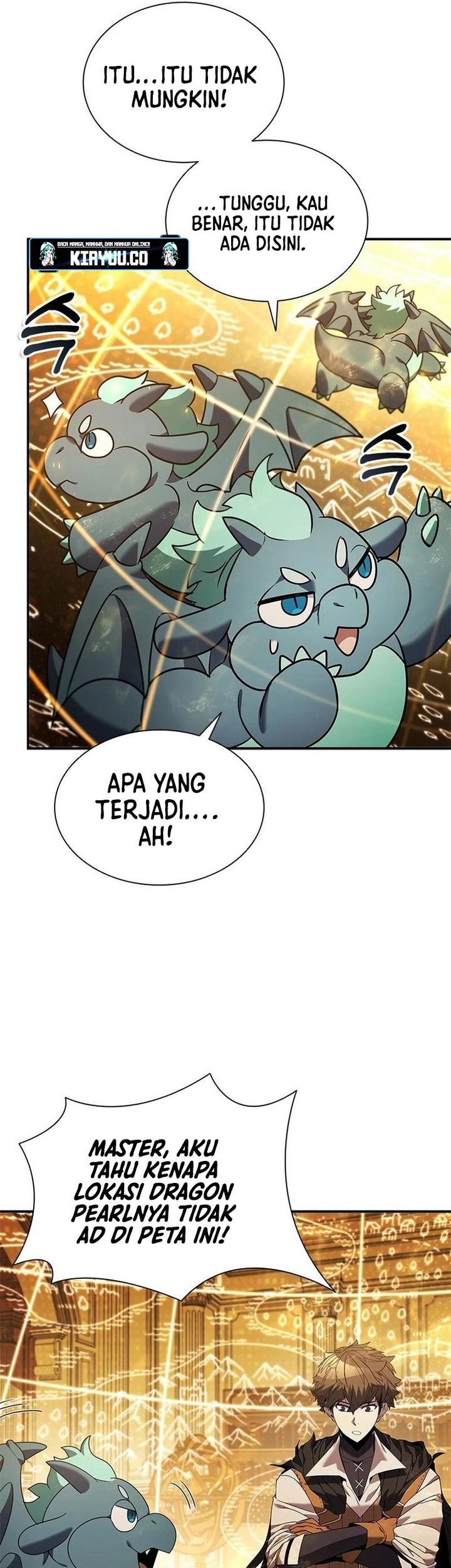 Chapter 152 - halaman 76