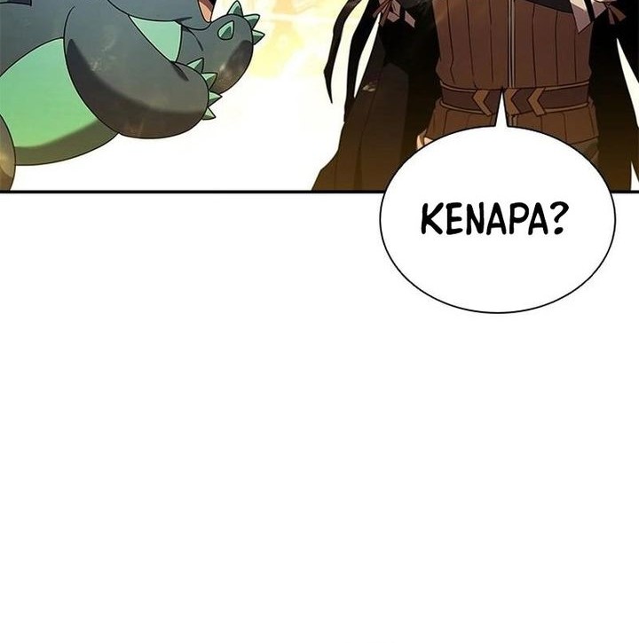 Chapter 152 - halaman 77
