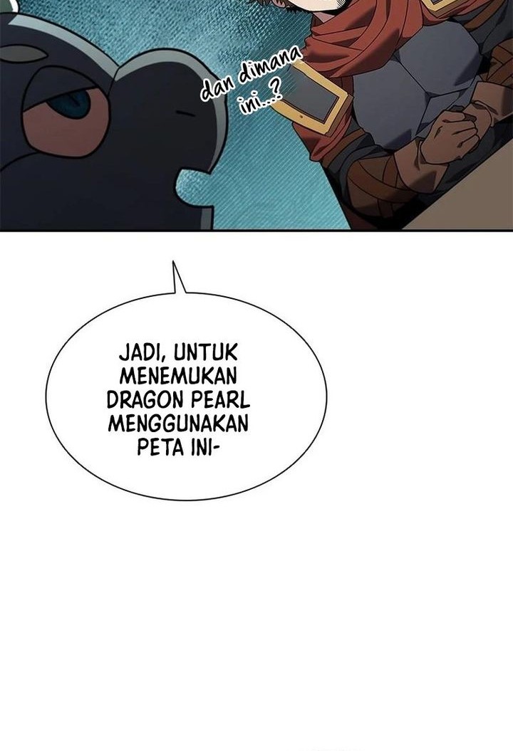 Chapter 152 - halaman 79