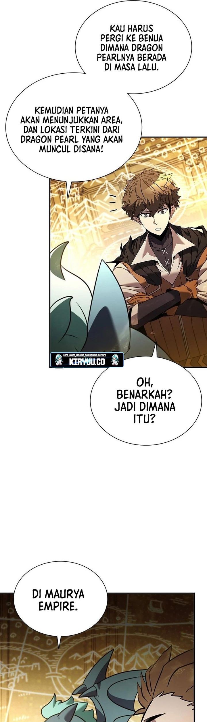 Chapter 152 - halaman 80