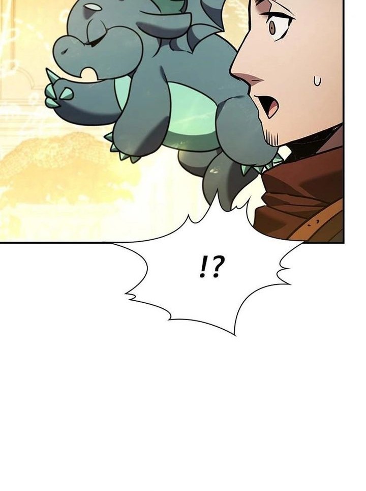 Chapter 152 - halaman 81