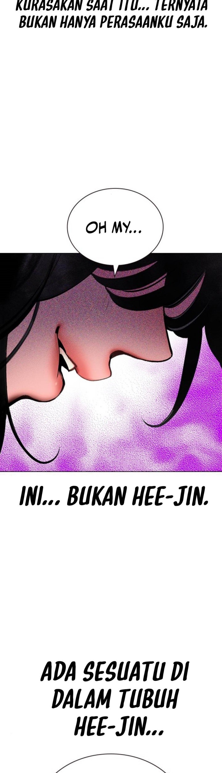 Chapter 151 - halaman 23