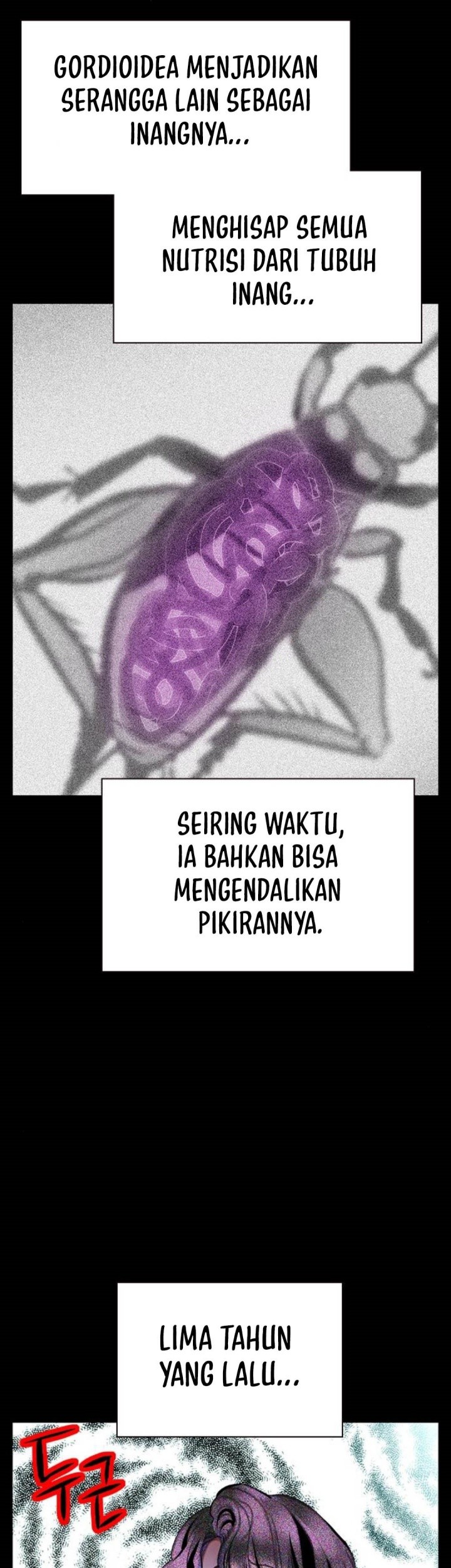 Chapter 151 - halaman 27