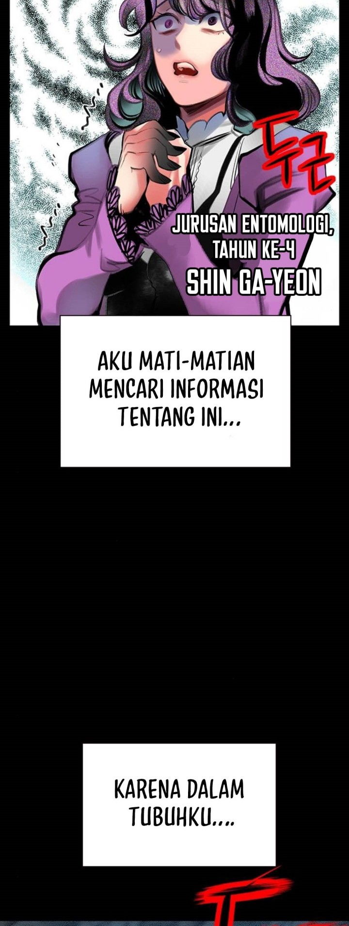 Chapter 151 - halaman 28