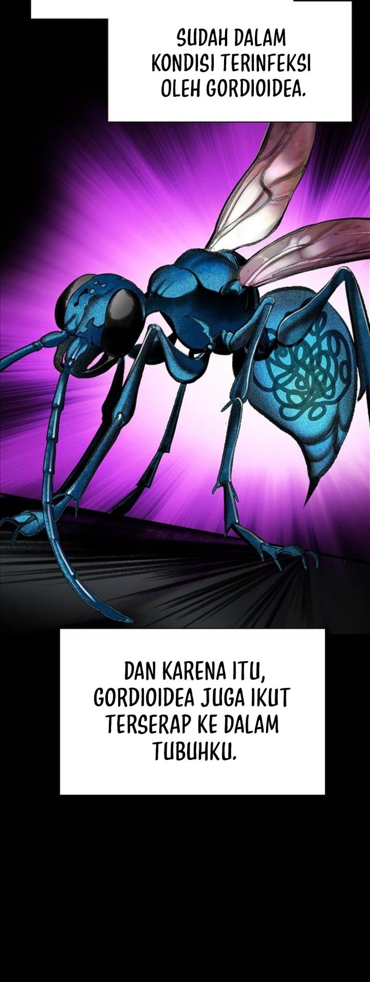 Chapter 151 - halaman 30