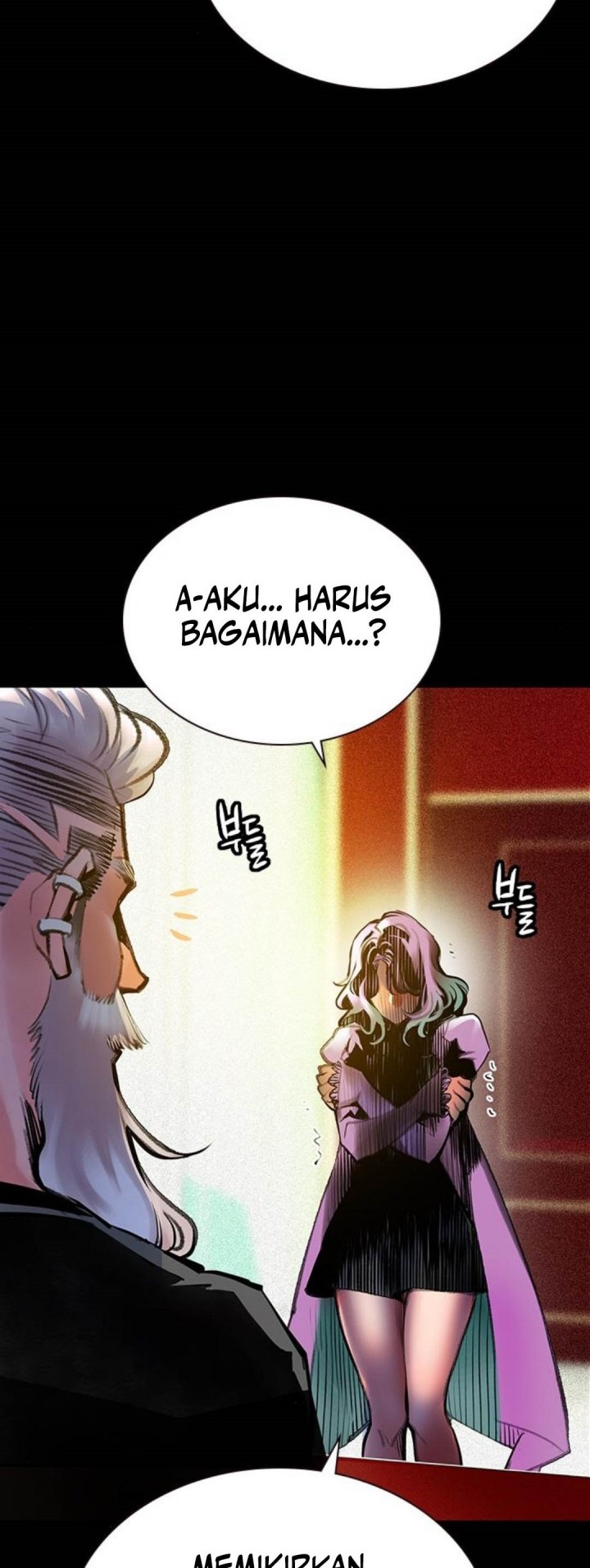 Chapter 151 - halaman 34
