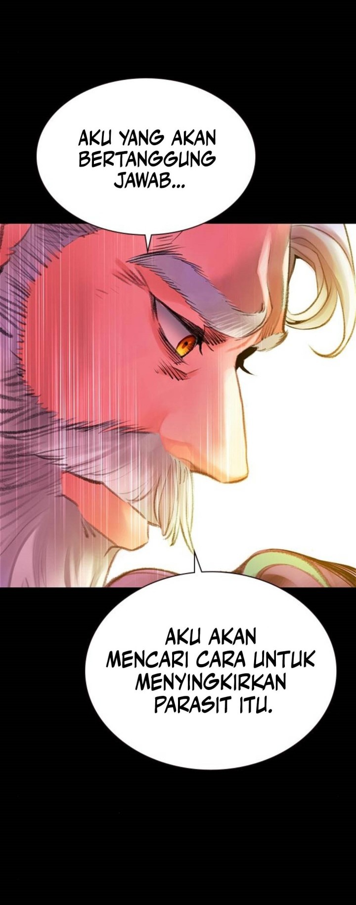 Chapter 151 - halaman 42