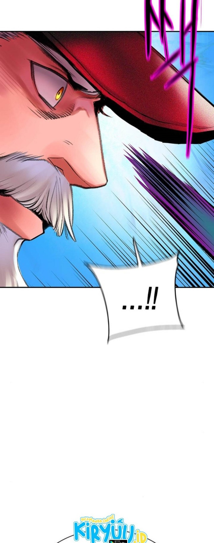 Chapter 151 - halaman 44