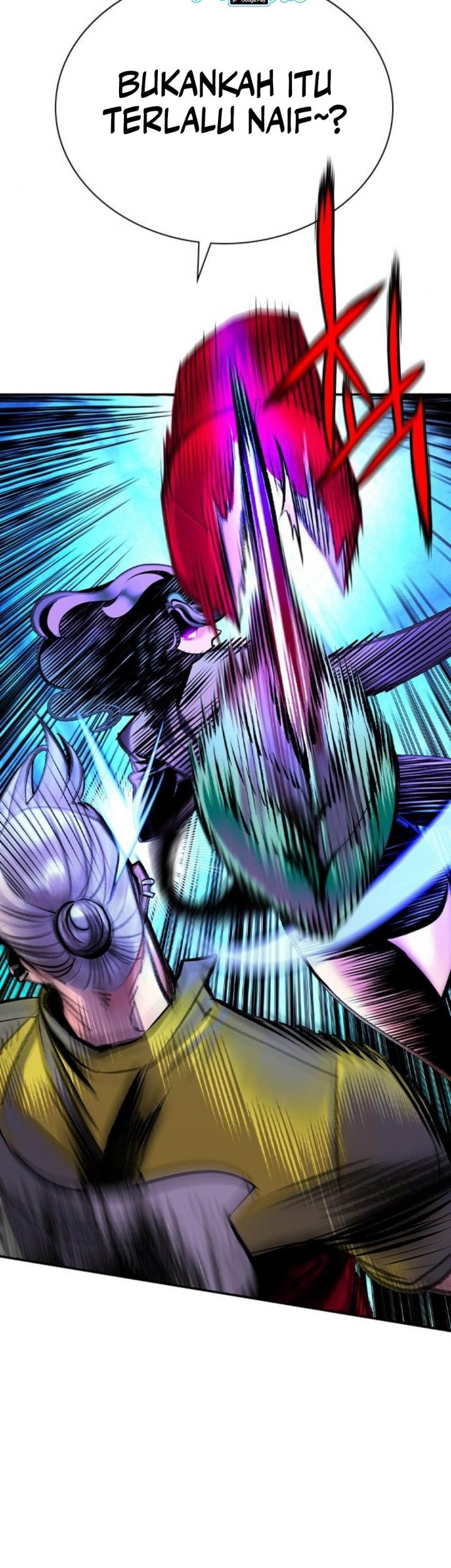 Chapter 151 - halaman 45