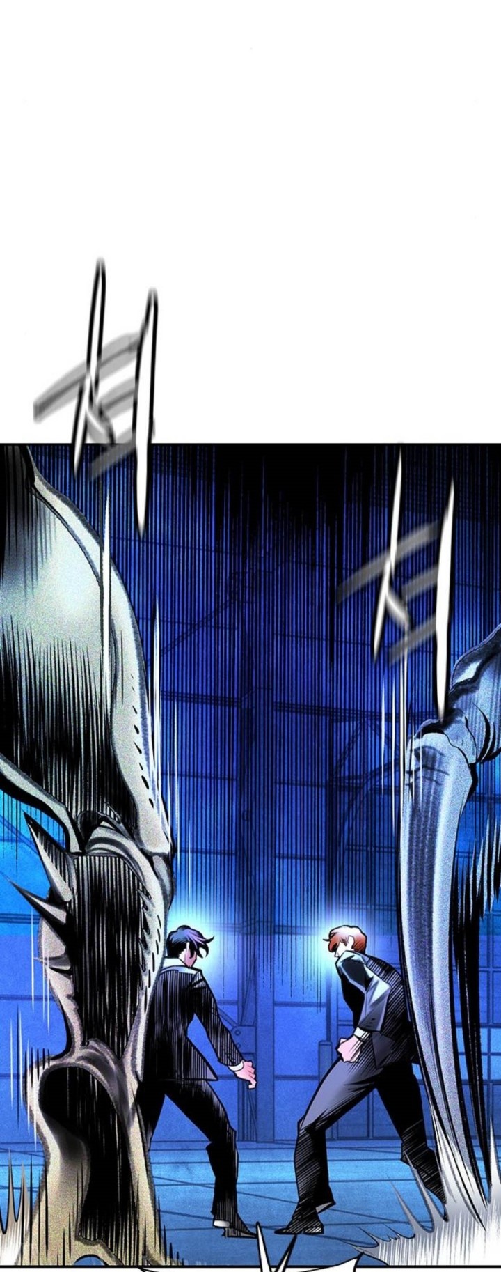 Chapter 151 - halaman 48