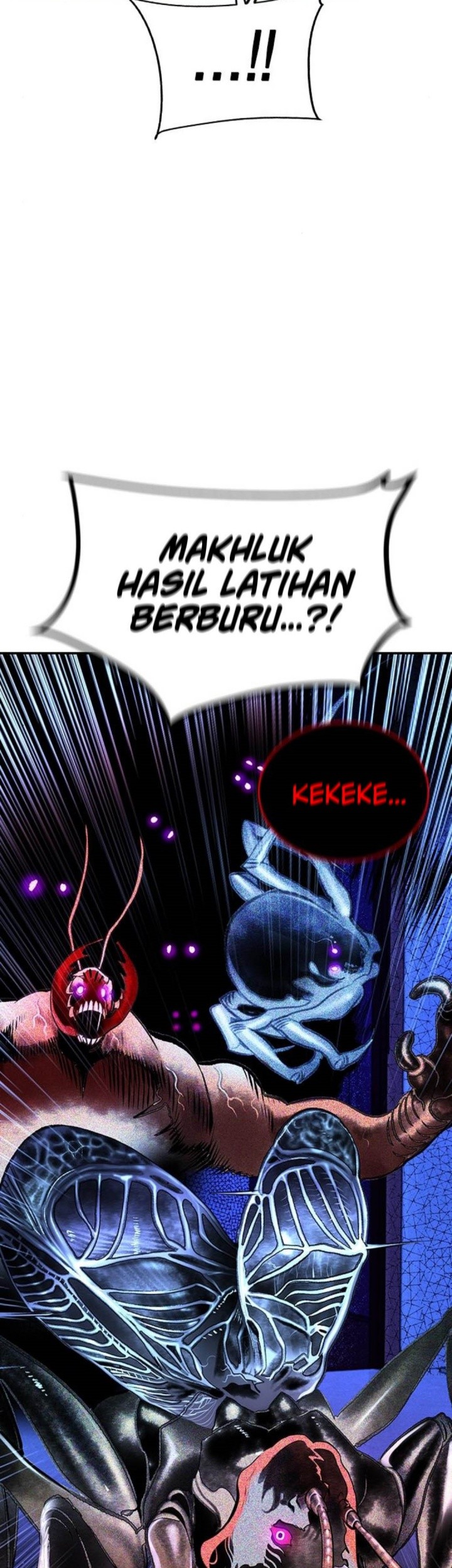 Chapter 151 - halaman 49