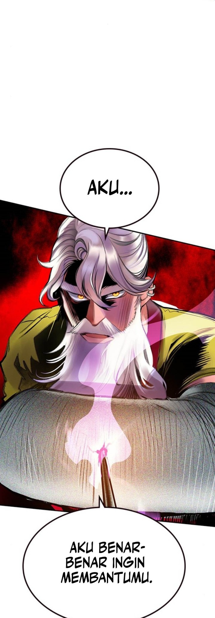 Chapter 151 - halaman 54