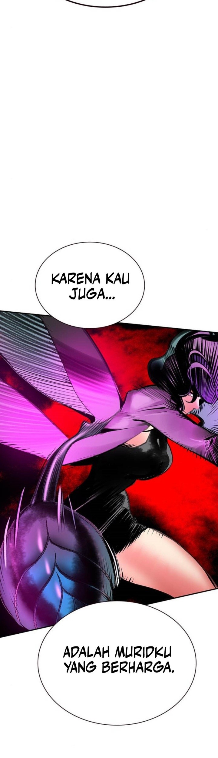 Chapter 151 - halaman 55