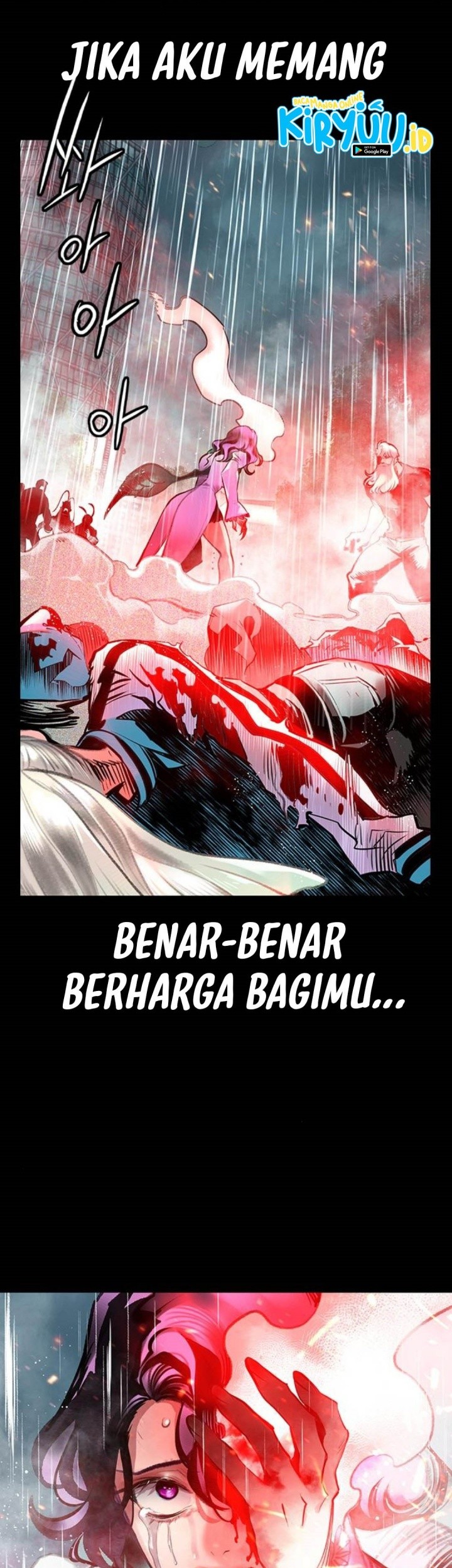 Chapter 151 - halaman 57