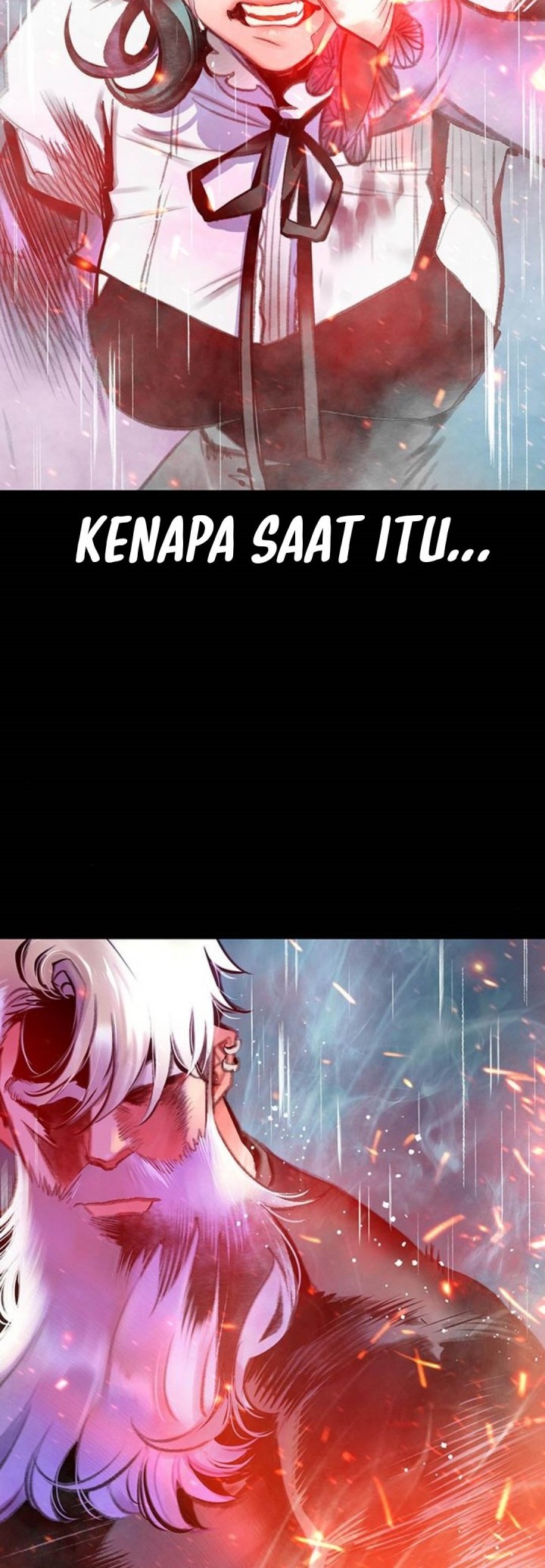 Chapter 151 - halaman 58