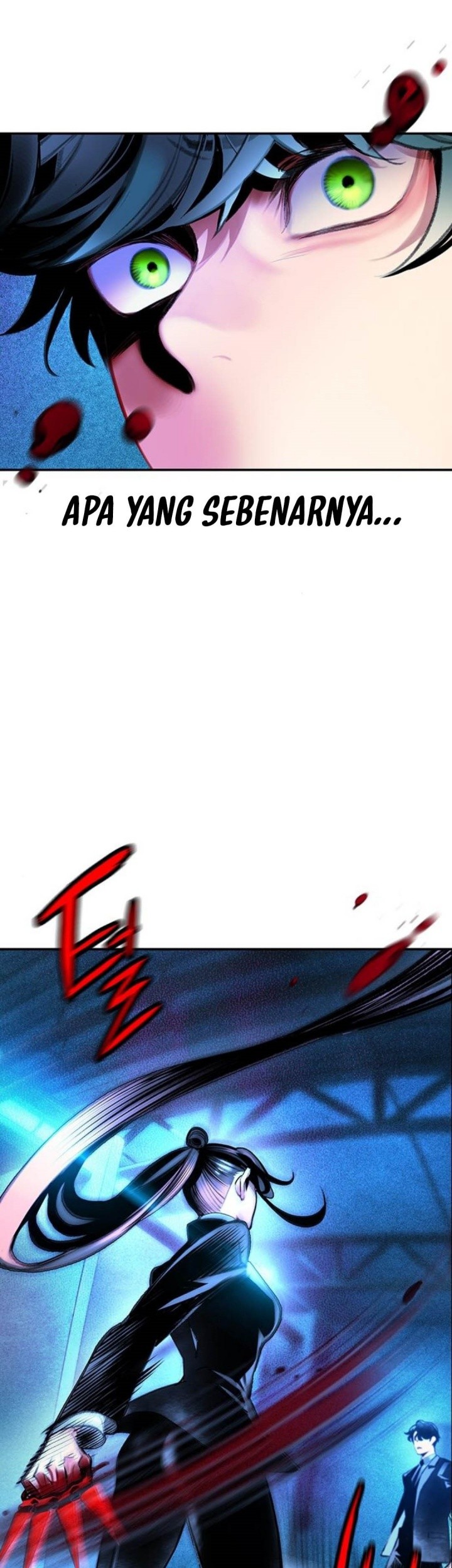 Chapter 151 - halaman 3