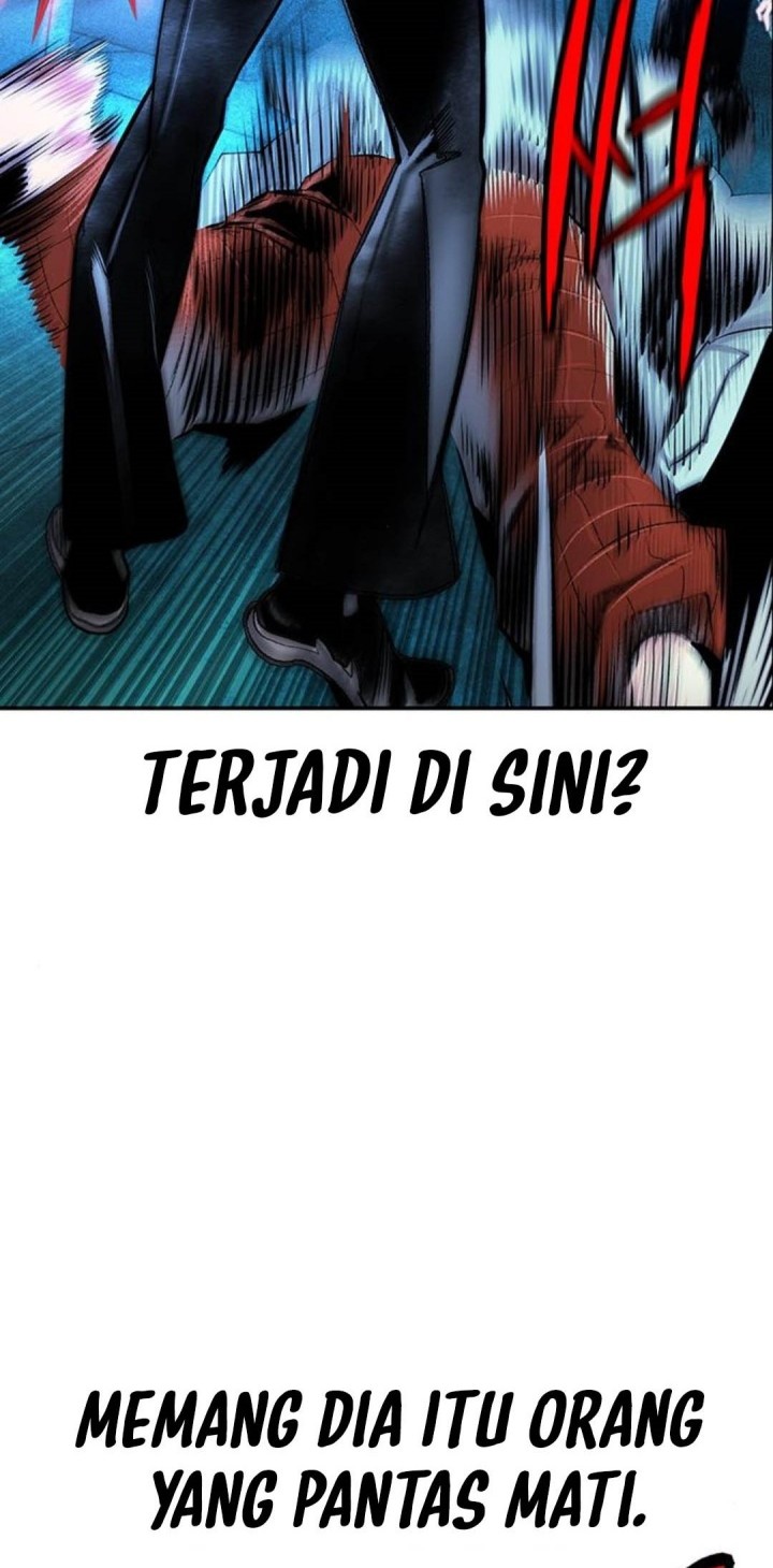 Chapter 151 - halaman 4