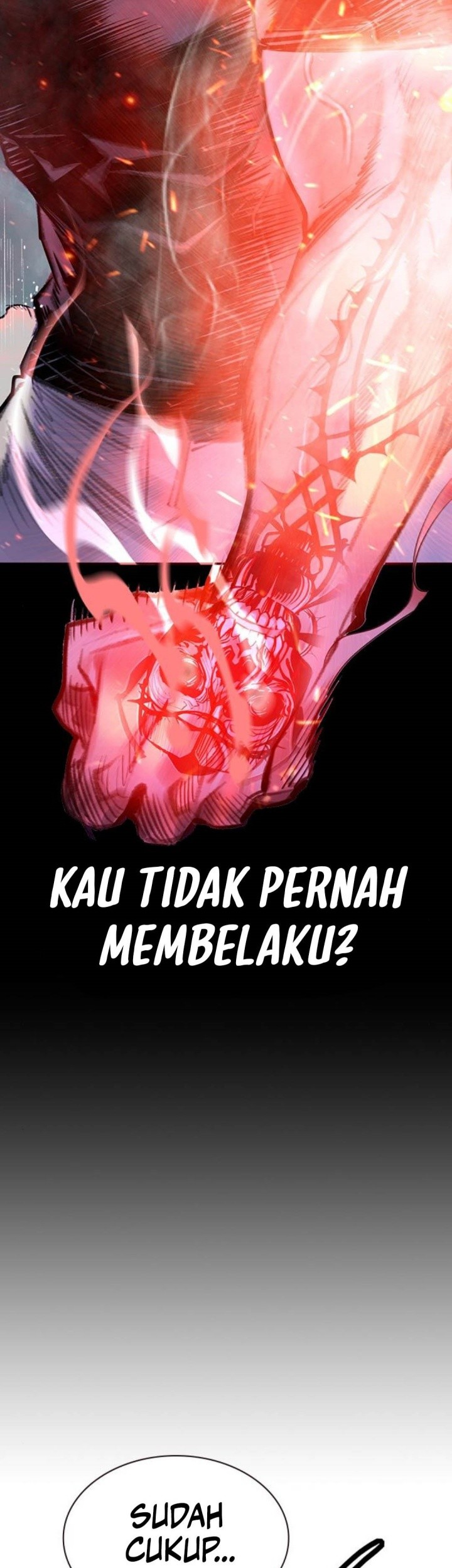 Chapter 151 - halaman 59