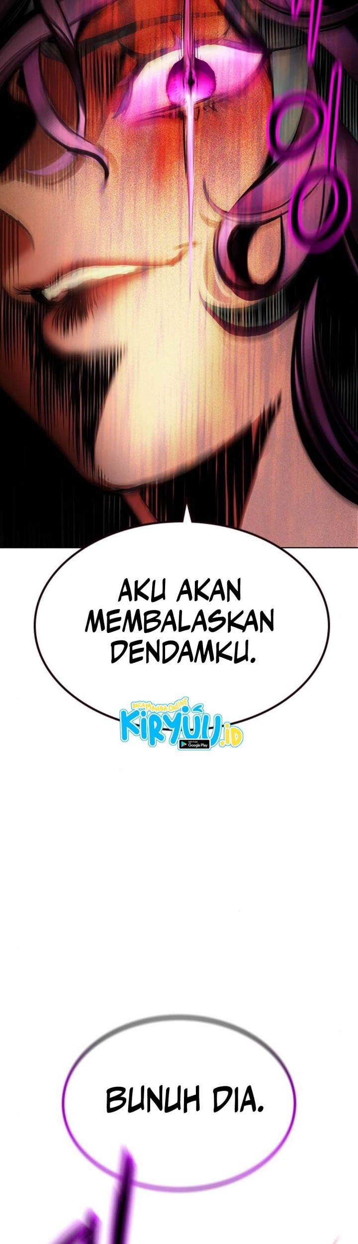 Chapter 151 - halaman 61