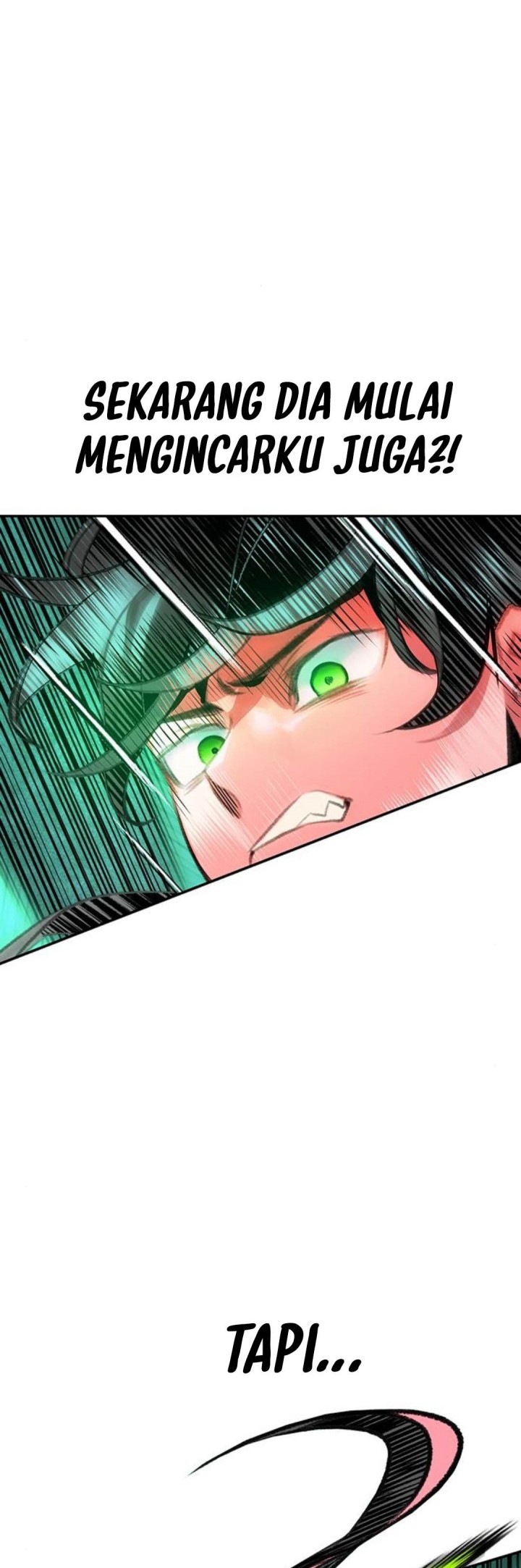 Chapter 151 - halaman 64