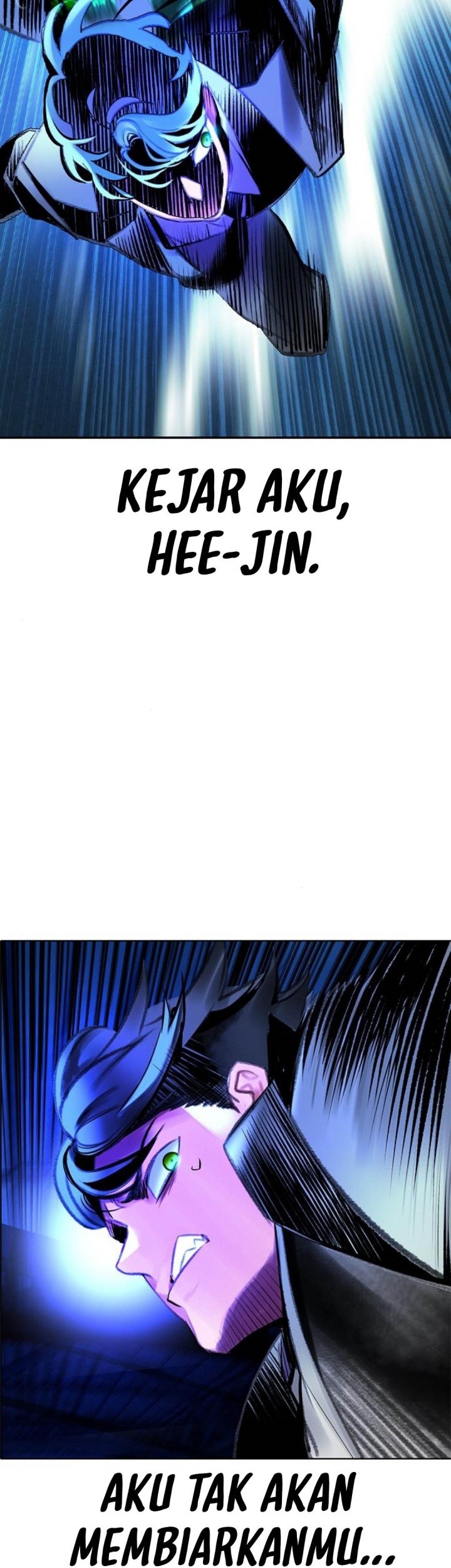 Chapter 151 - halaman 69