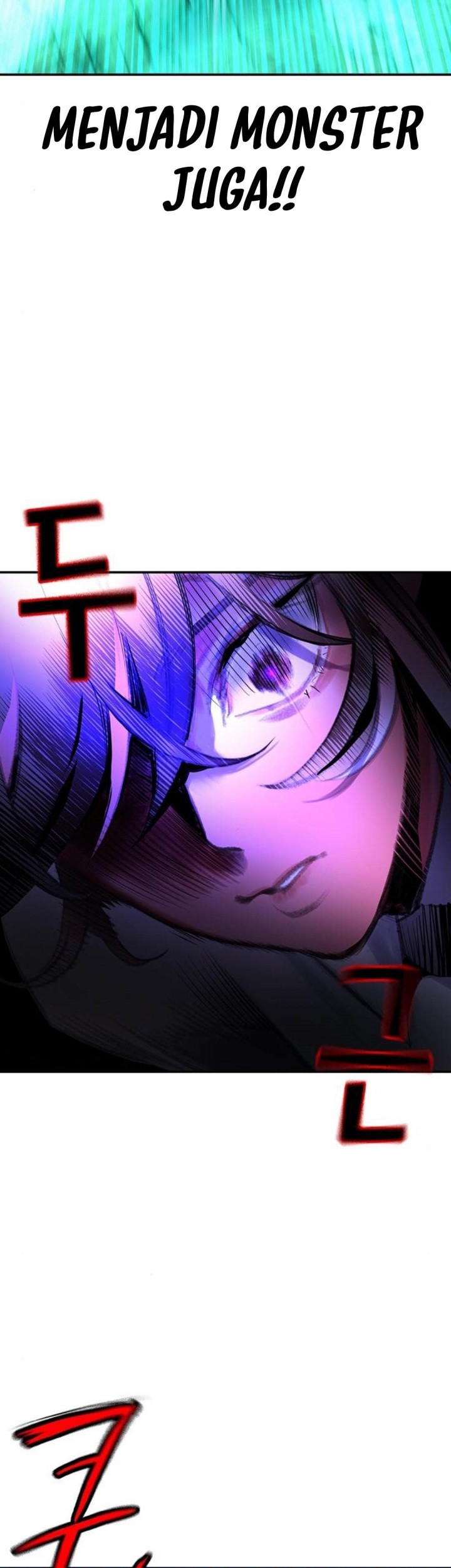 Chapter 151 - halaman 71
