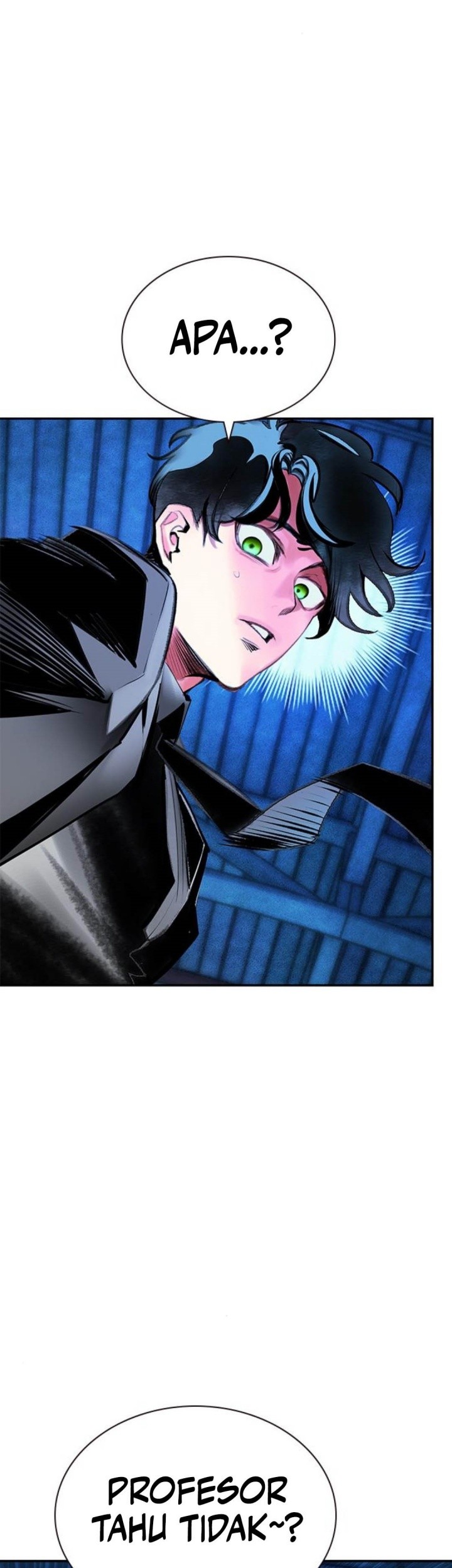Chapter 151 - halaman 73