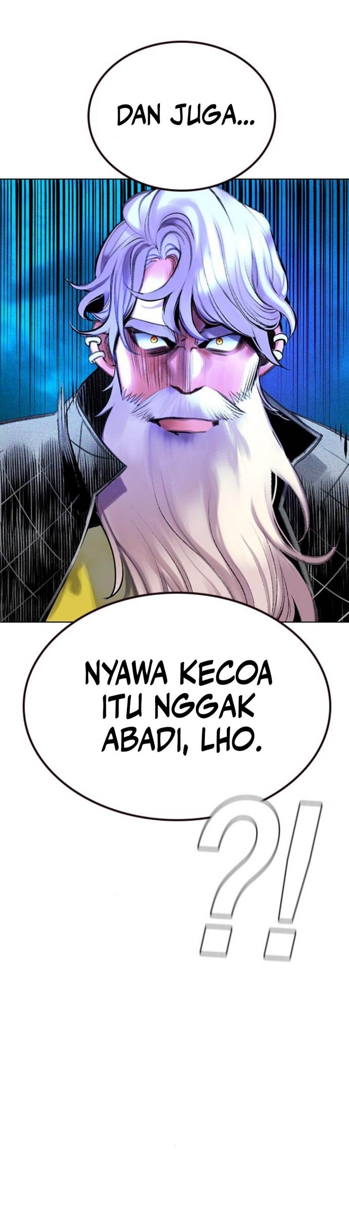 Chapter 151 - halaman 75
