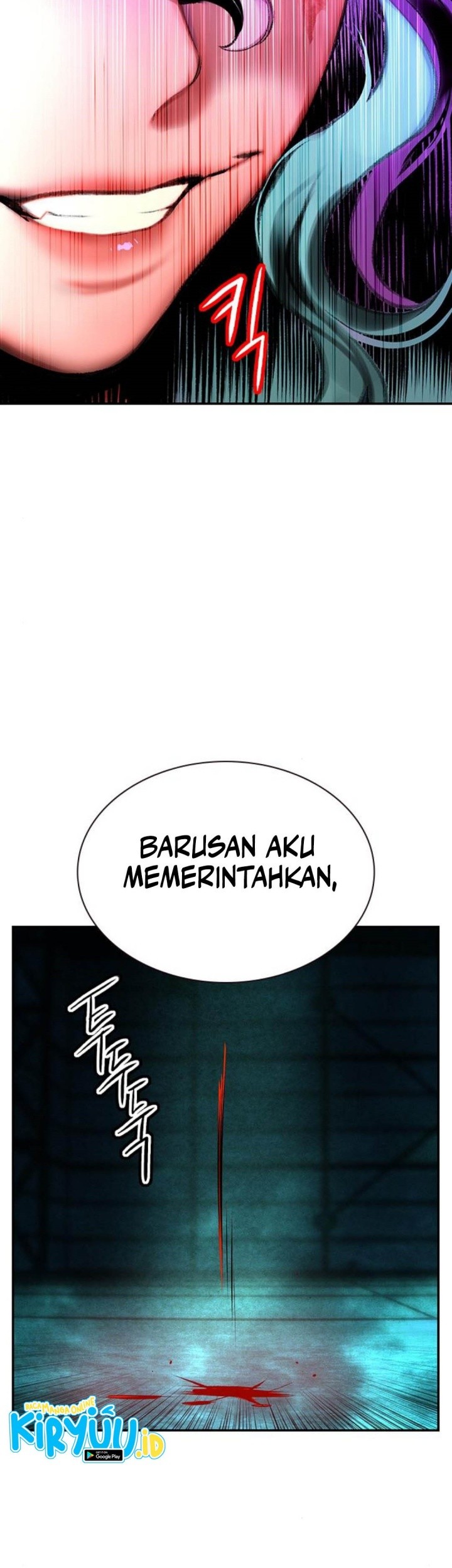 Chapter 151 - halaman 77