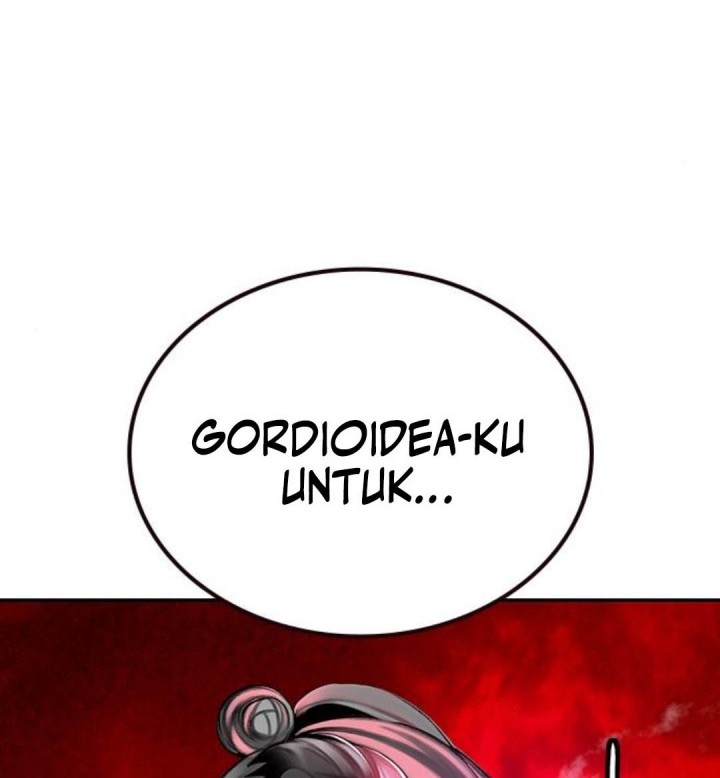 Chapter 151 - halaman 78