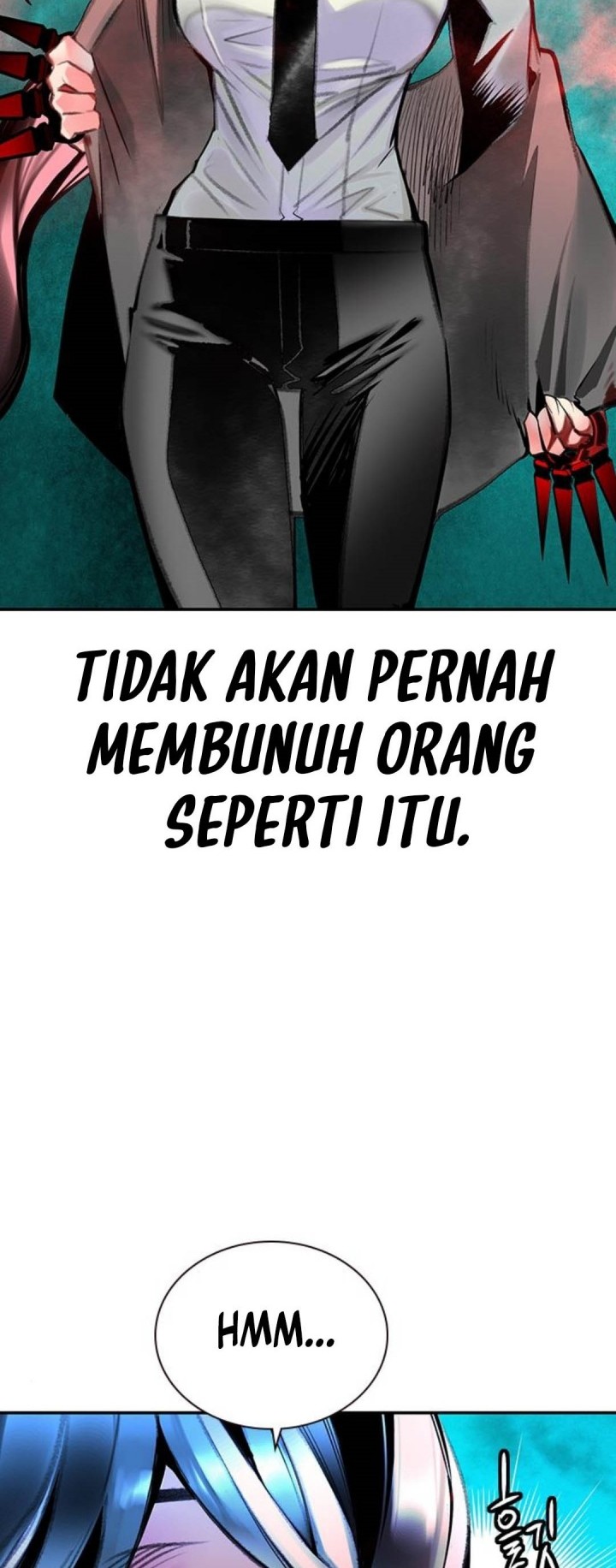 Chapter 151 - halaman 6