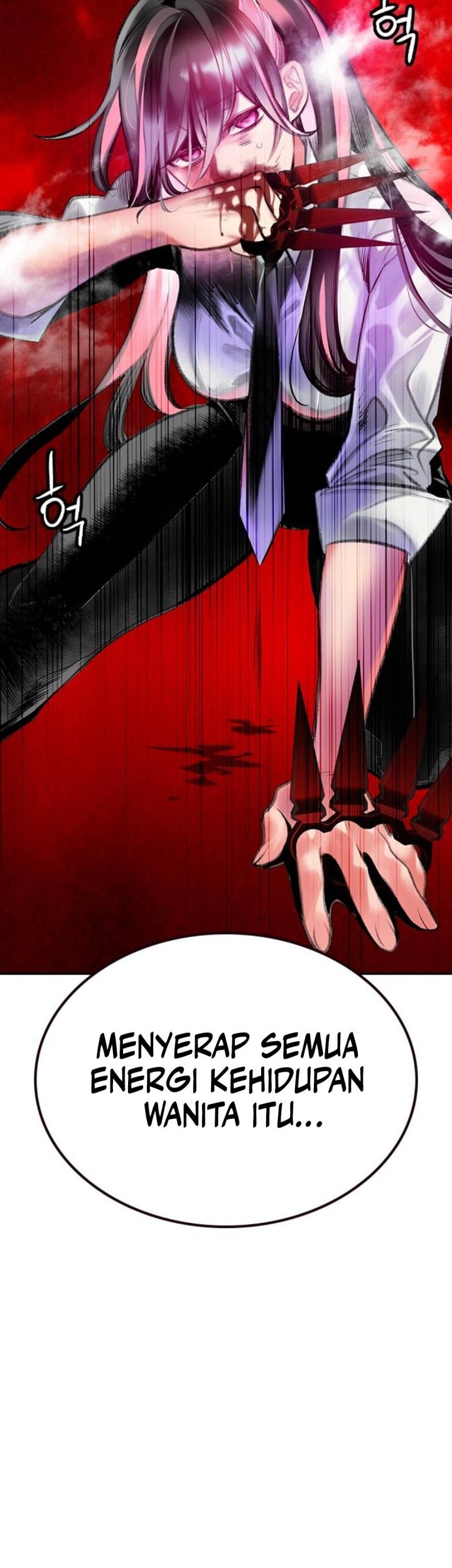 Chapter 151 - halaman 79